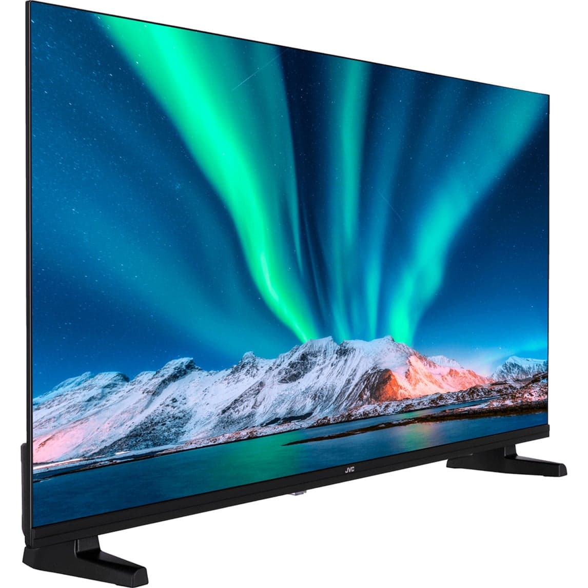 LT-32VDH2555, LCD-Fernseher – Bild 1
