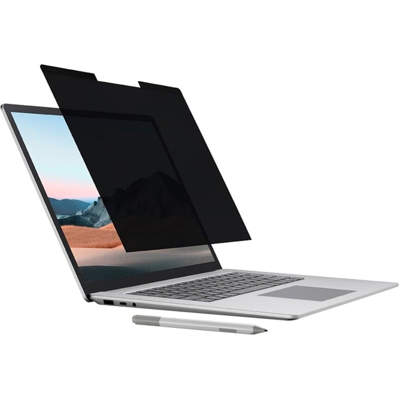MagPro Elite, Blickschutz – Bild 1