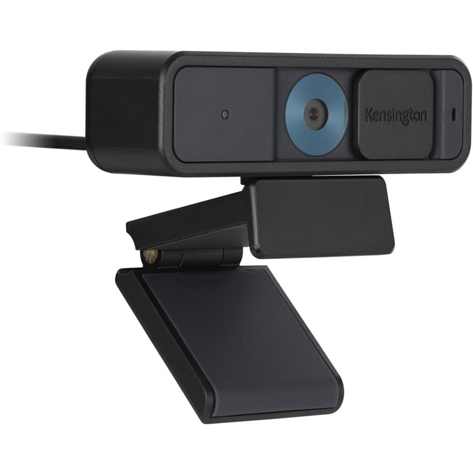 W2000 1080p Auto Focus, Webcam
