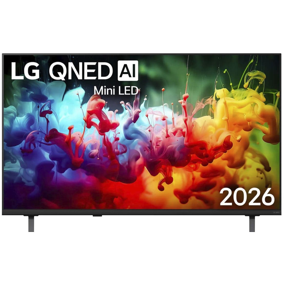 50QNED7EB3C, QNED-Fernseher – Bild 1