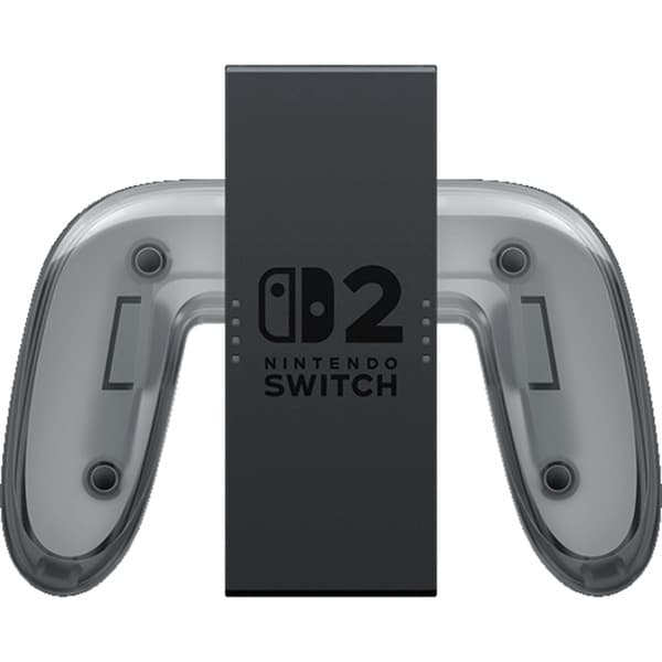 Joy-Con 2-Aufladehalterung – Bild 1