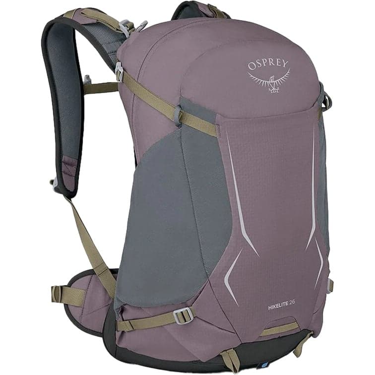 Hikelite 26 , Rucksack – Bild 1