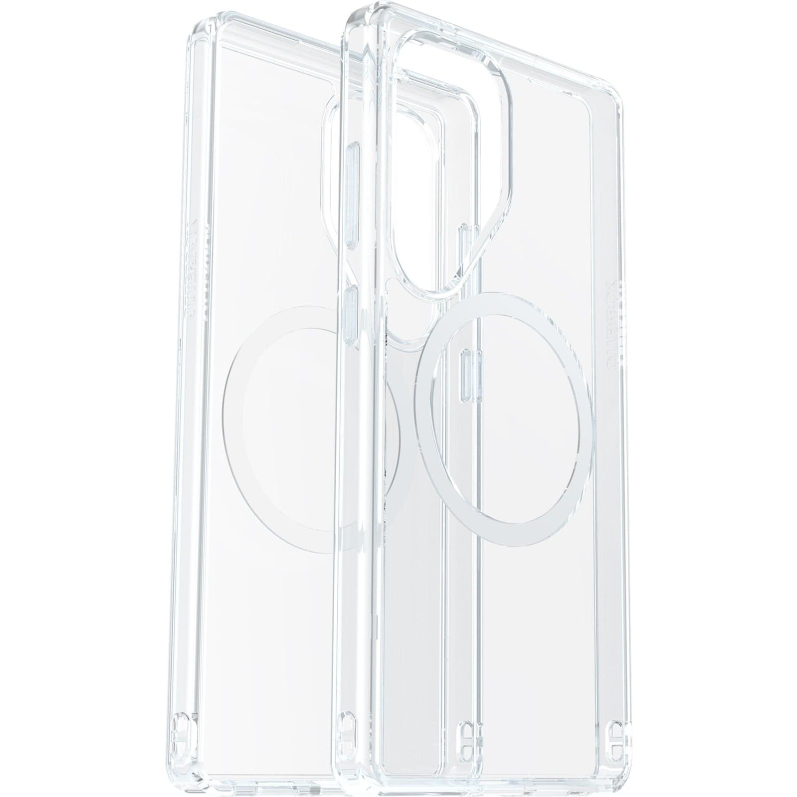 Symmetry Clear ProPack, Handyhülle – Bild 1