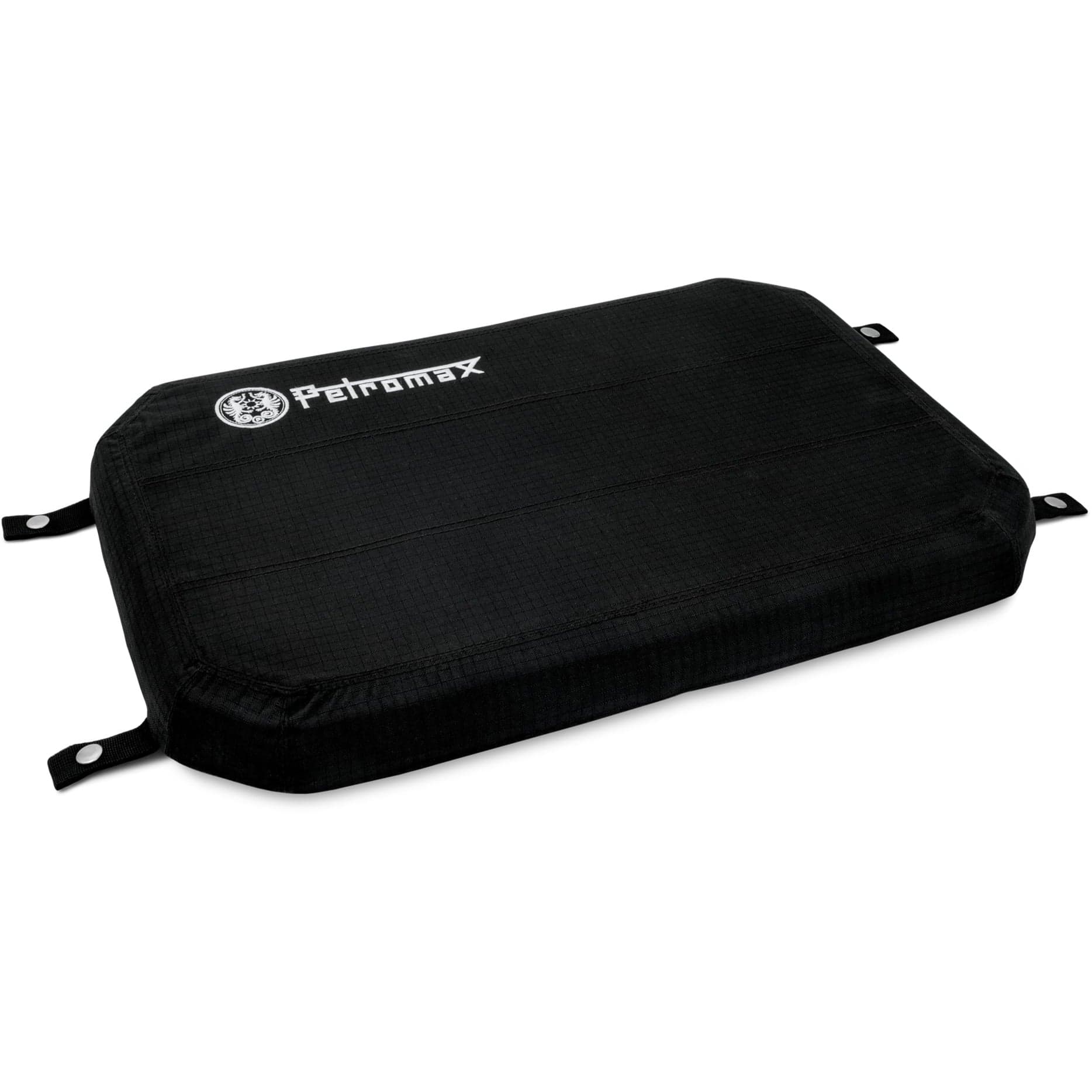 Sitzkissen für Kühlbox kx25, Camping-Kissen