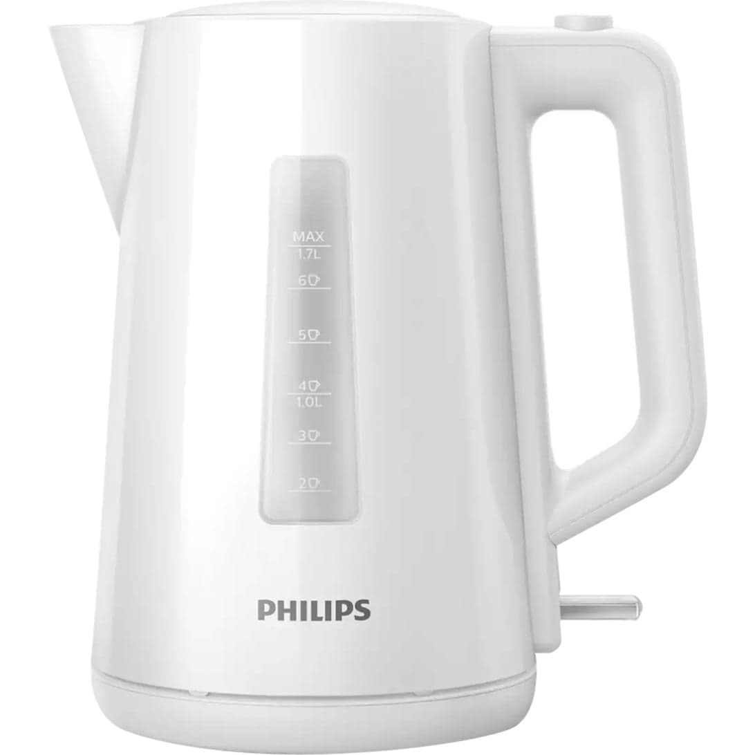 Series 3000 Wasserkocher HD9318/00 – Bild 1