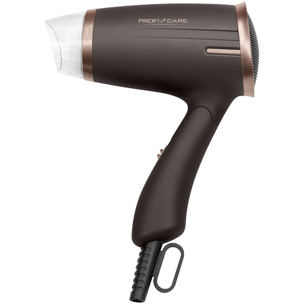 PC-HT 3009  , Haartrockner