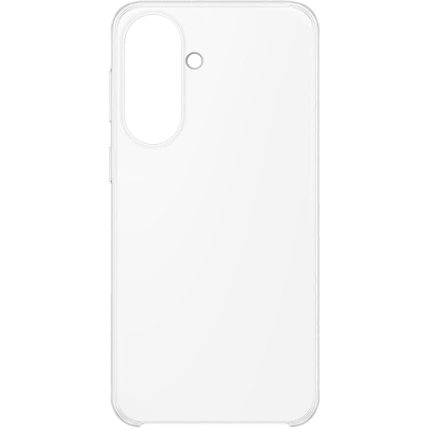 Clear Case, Handyhülle – Bild 1