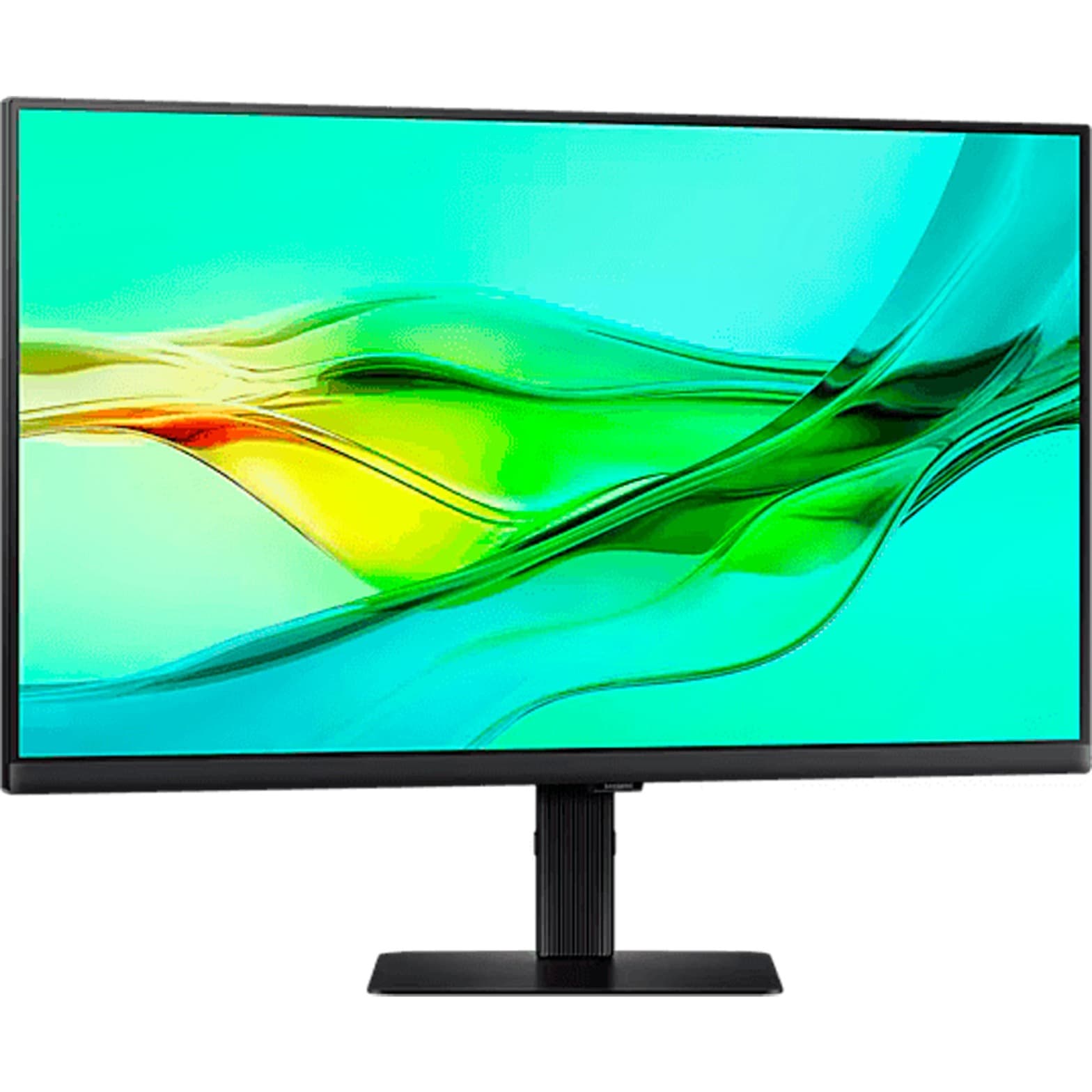 ViewFinity S60UD S27D600UAU, LED-Monitor – Bild 1