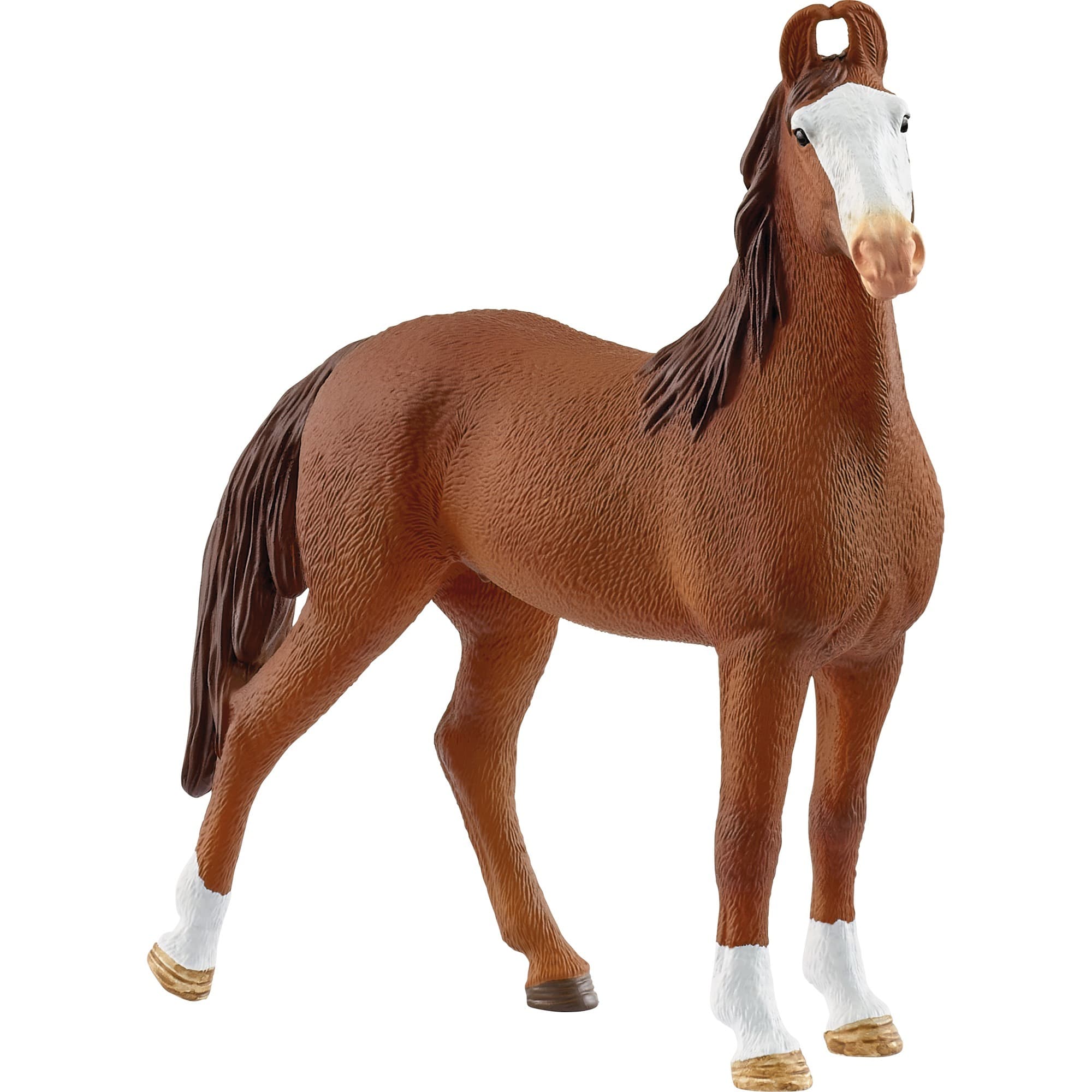 Horse Club Marwari Stute, Spielfigur – Bild 1