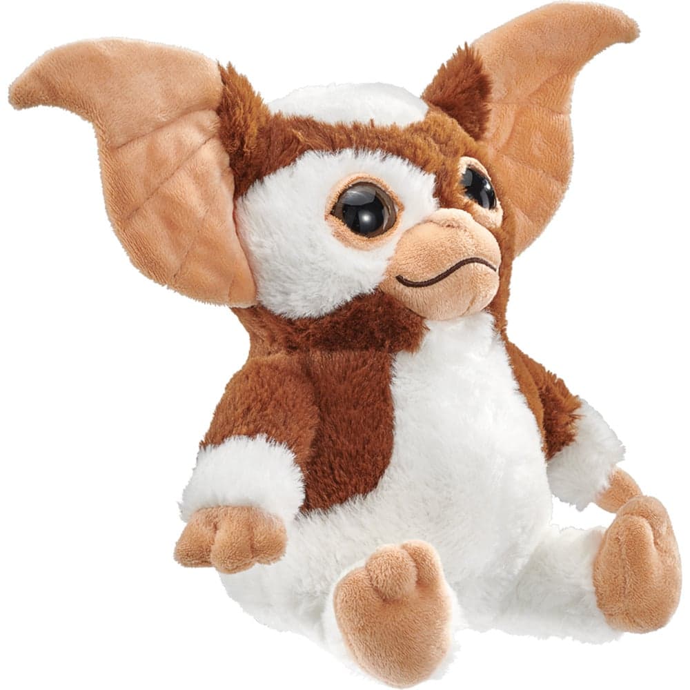 Gremlins: Gizmo, Kuscheltier – Bild 1