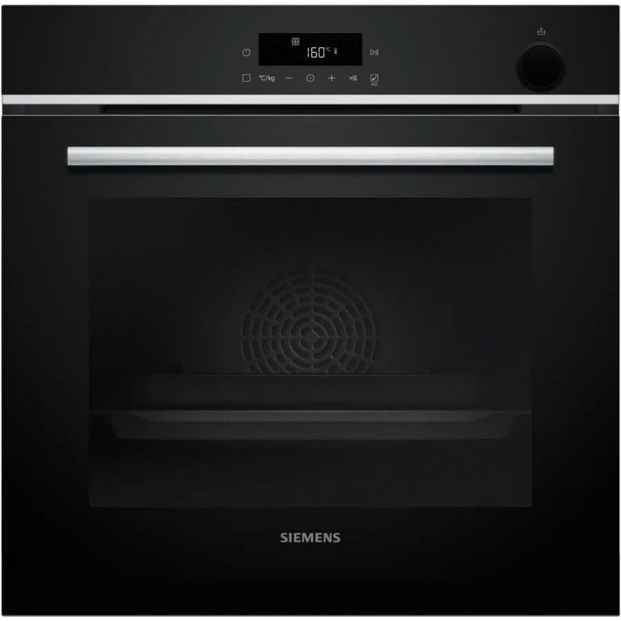 HR532GBS3 IQ300, Backofen – Bild 1