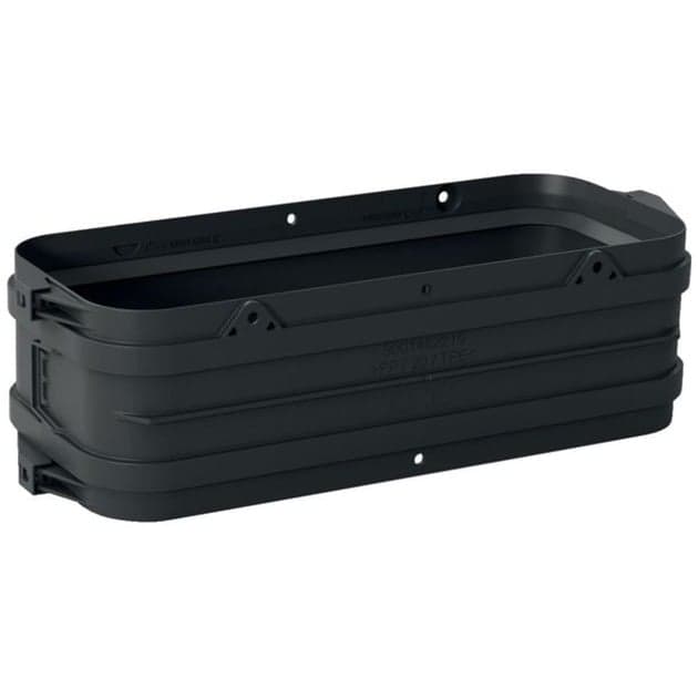Verbindungsmanschette HZ9VDSS1