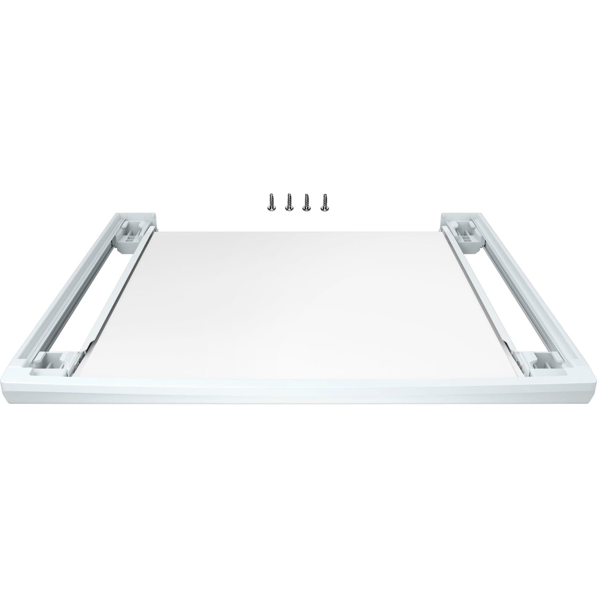 Verbindungssatz WZ27500 – Bild 1