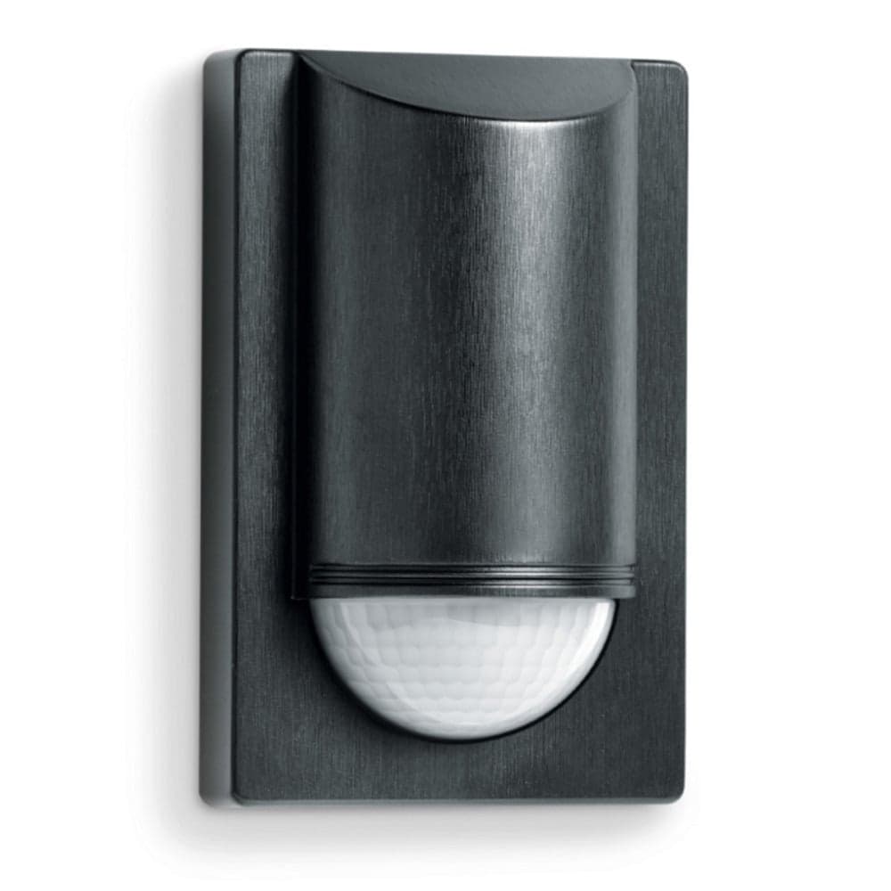 Bewegungsmelder IS 2180-2 Aufputz – Bild 1
