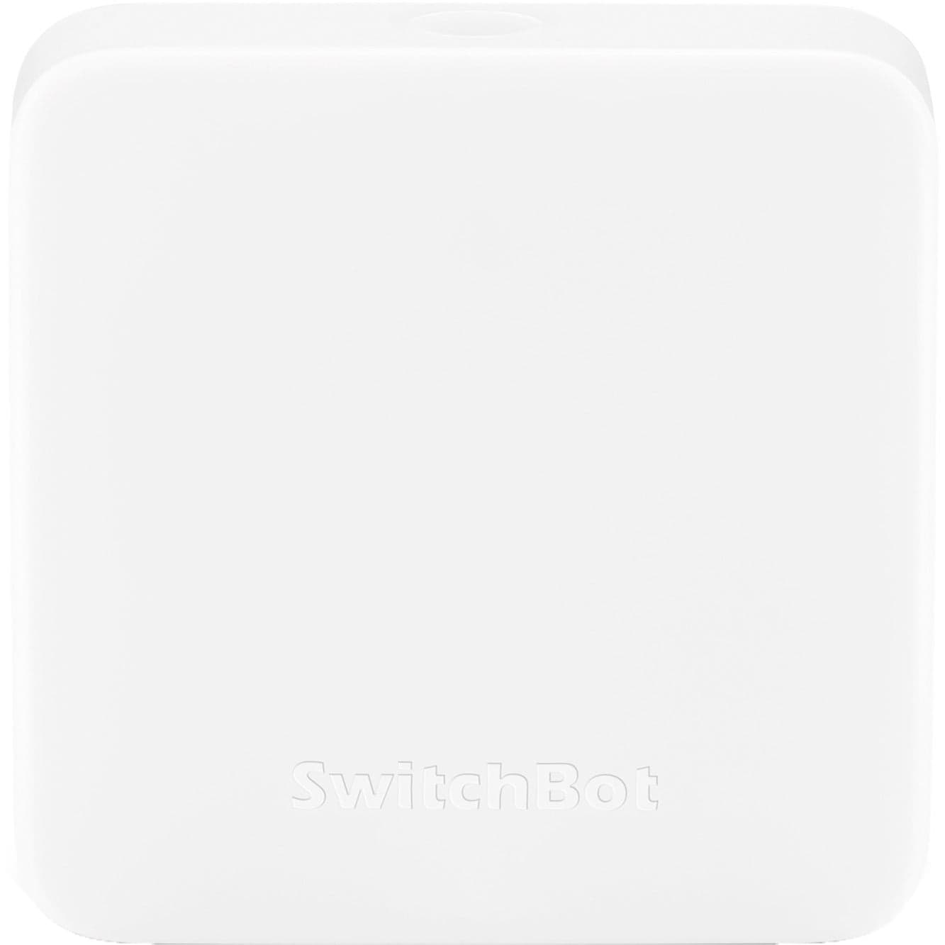 Hub Mini, Zentrale