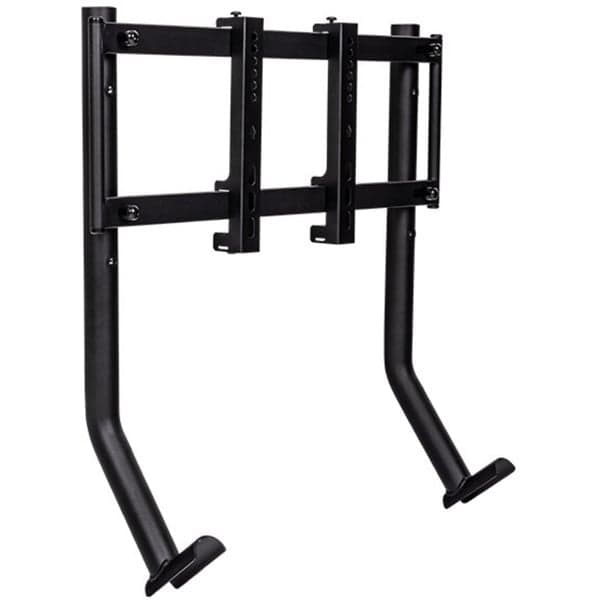 GR300 Monitor Mount, Monitorhalterung – Bild 1