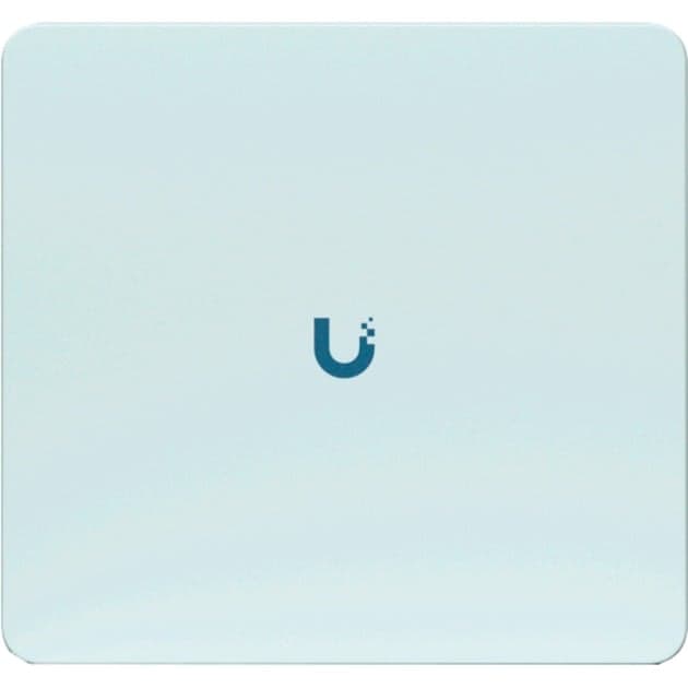 UniFi Enterprise Access Hub