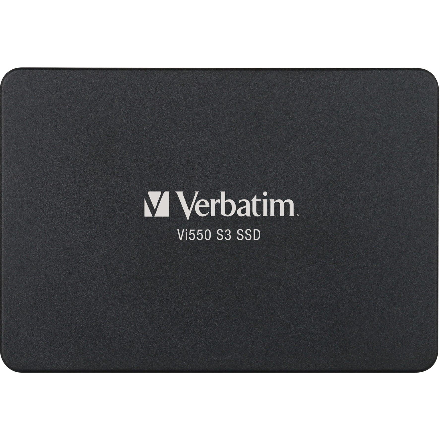 Vi550 2 TB, SSD – Bild 1