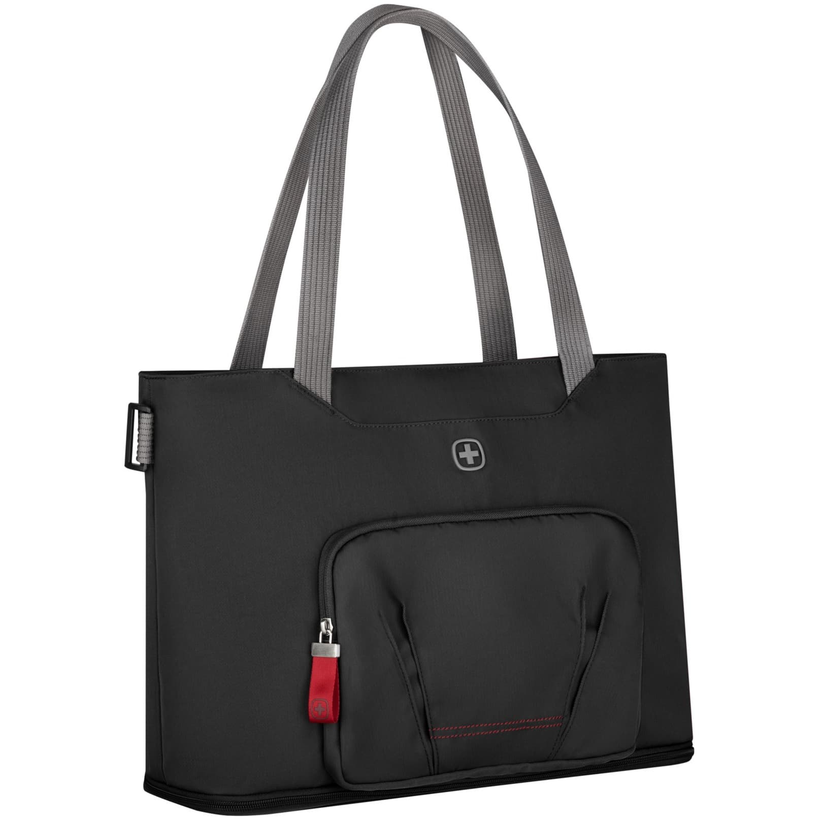 Motion Deluxe Tote, Tasche – Bild 1