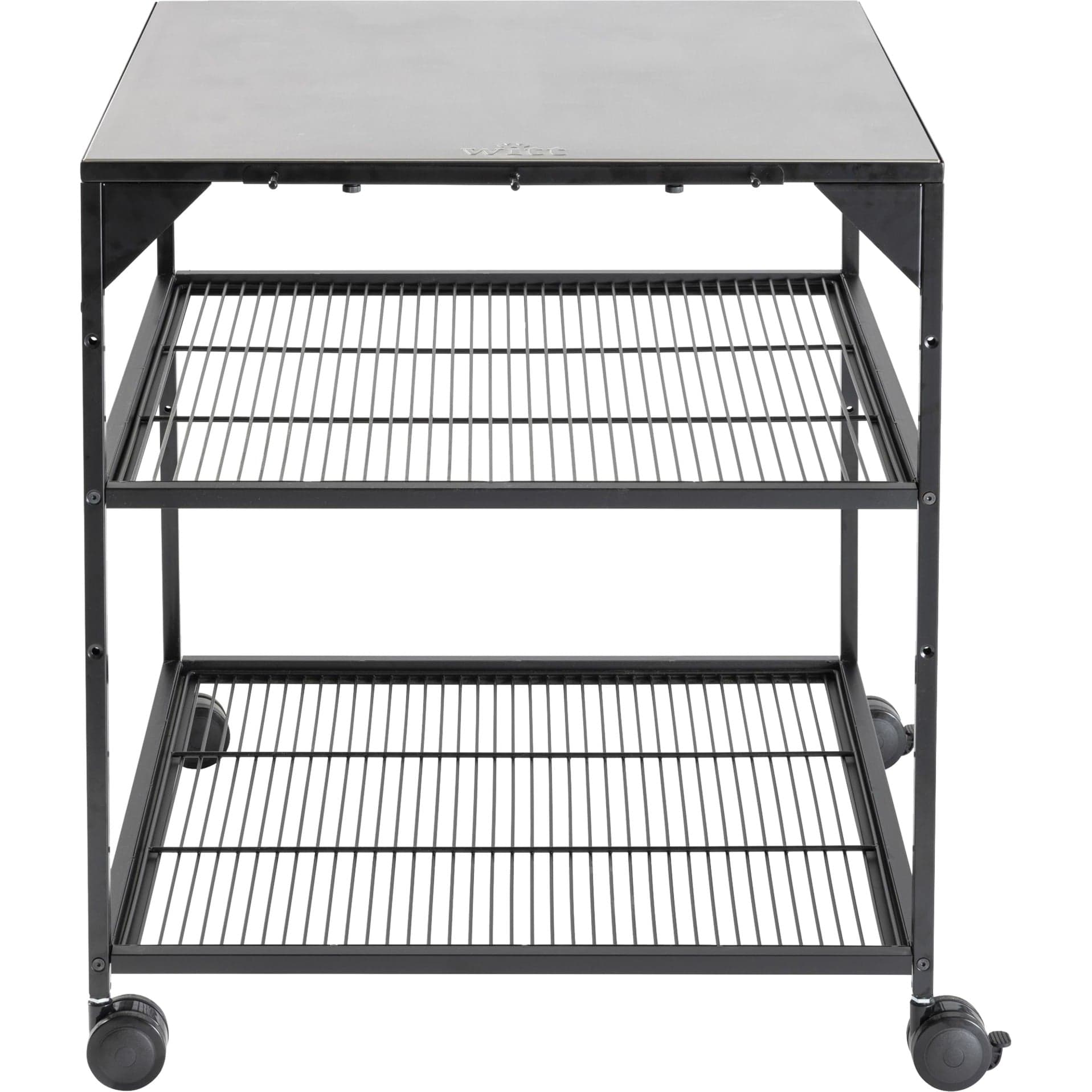 Pizzatisch XL 48651013