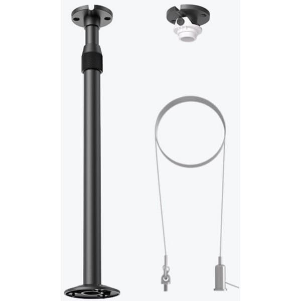 Deckenhalterung CM-MountKIT – Bild 1