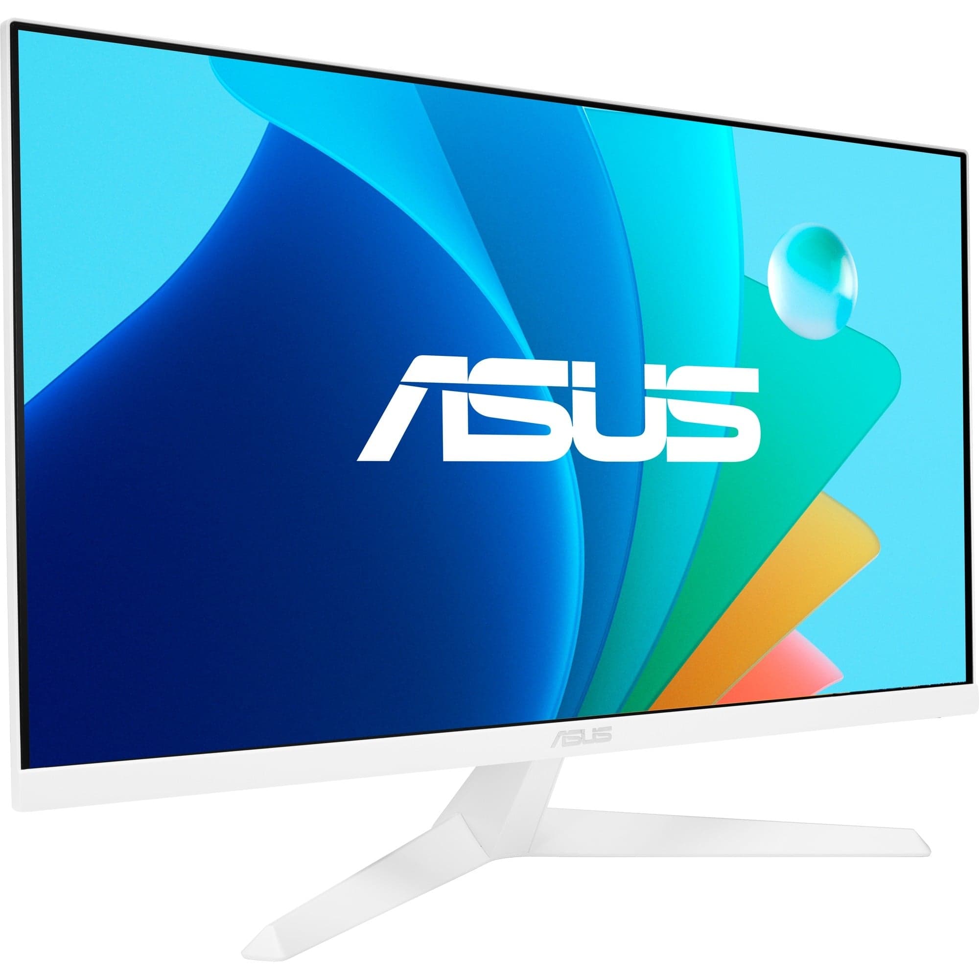Eye Care VY279HF-W, Gaming-Monitor – Bild 1