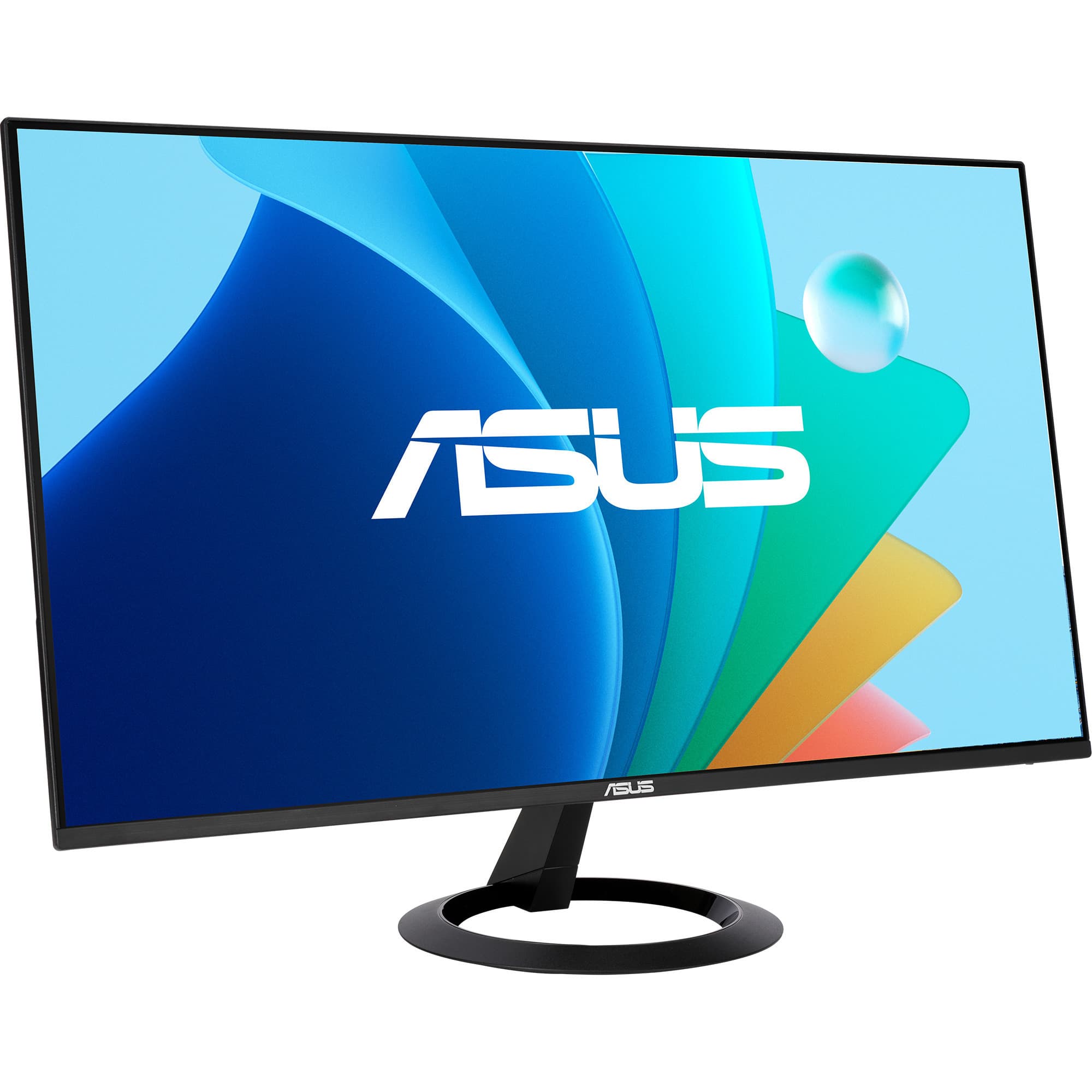 VZ249HG EyeCare , Gaming-Monitor – Bild 1