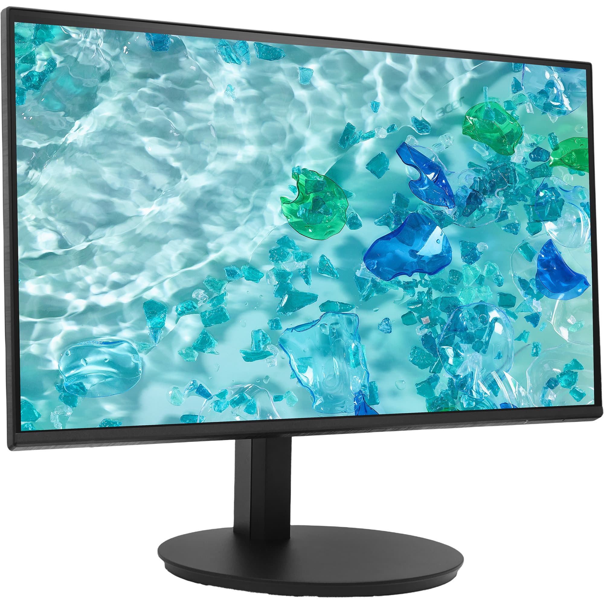 Vero CB272UGb, LED-Monitor – Bild 1