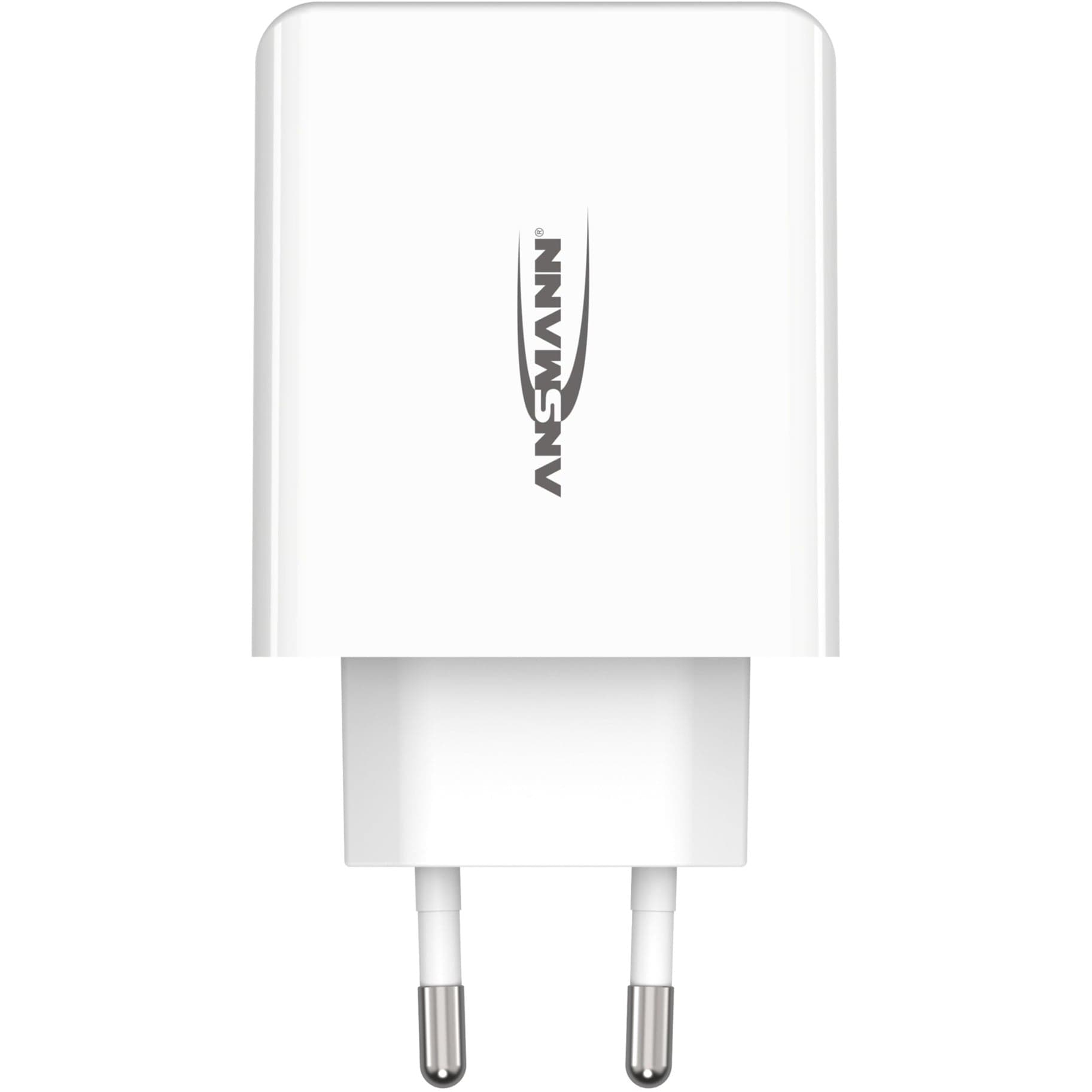 Home Charger HC430, Ladegerät – Bild 1
