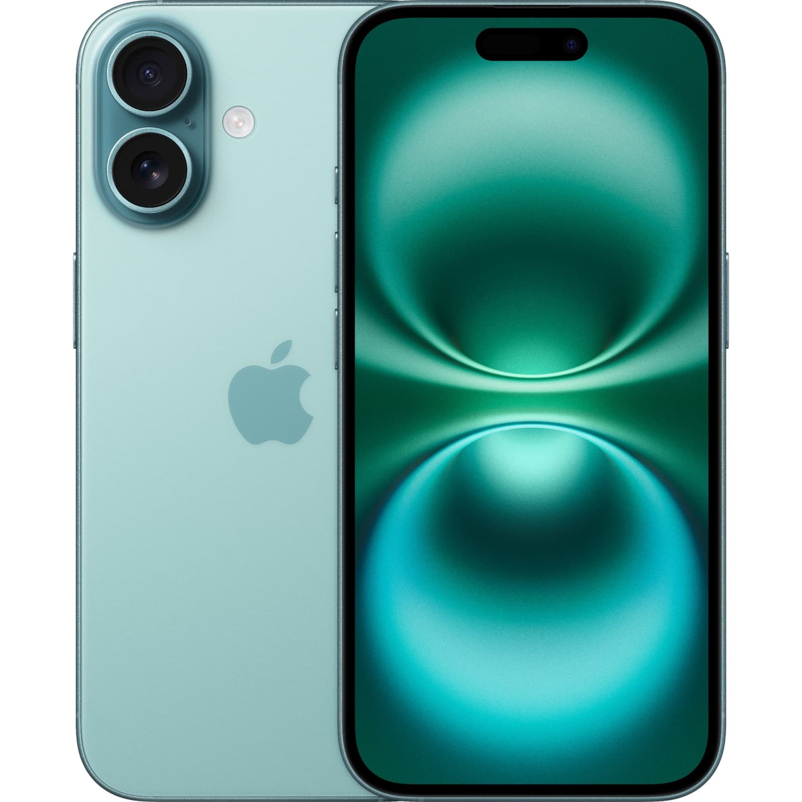 iPhone 16 512GB, Handy – Bild 1