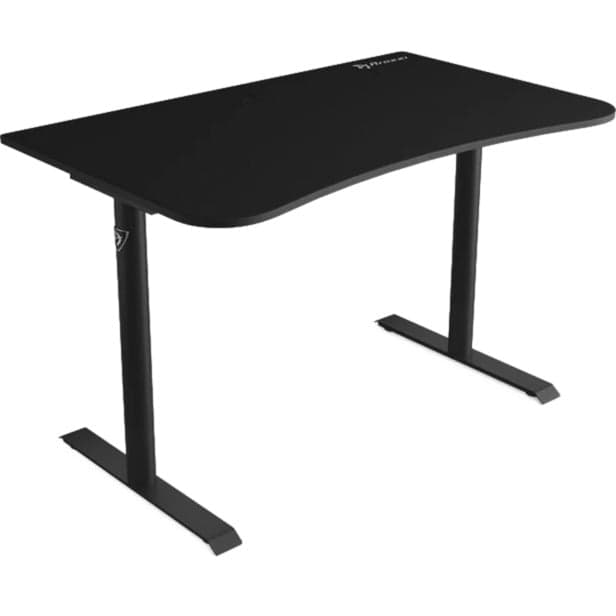 Arena Gaming Desk, Gaming-Tisch – Bild 1