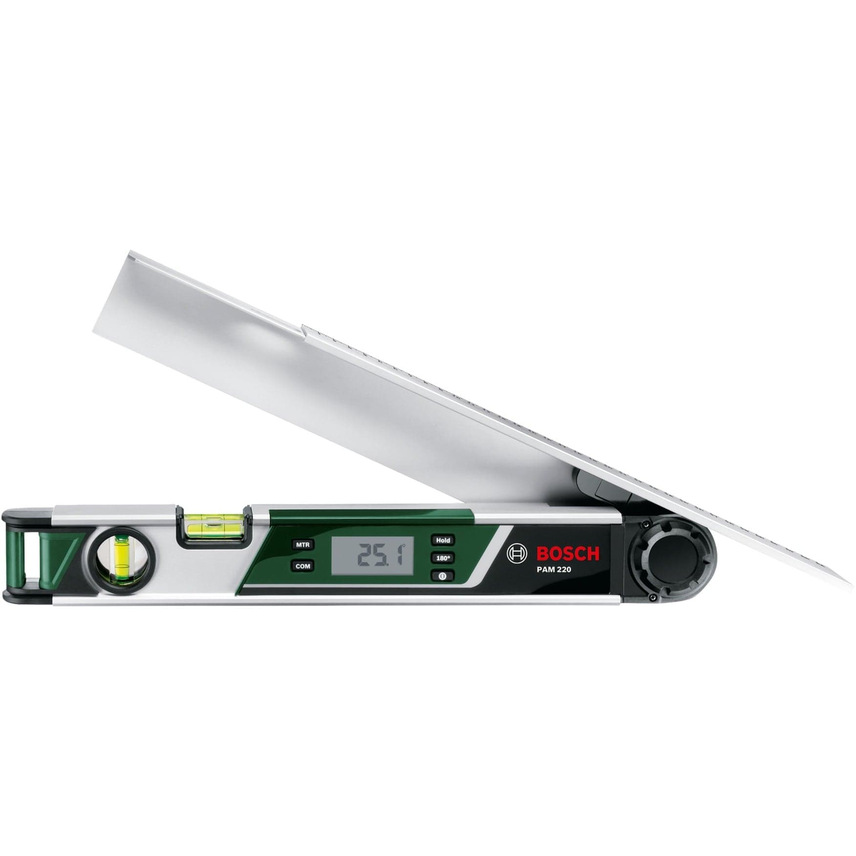Winkelmesser UniversalAngle