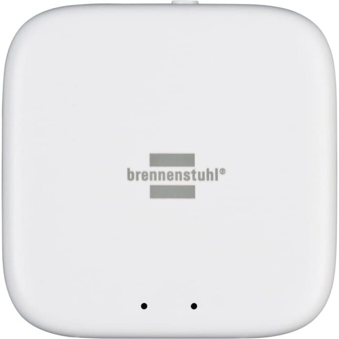 Connect Zigbee Gateway , Basisstation – Bild 1