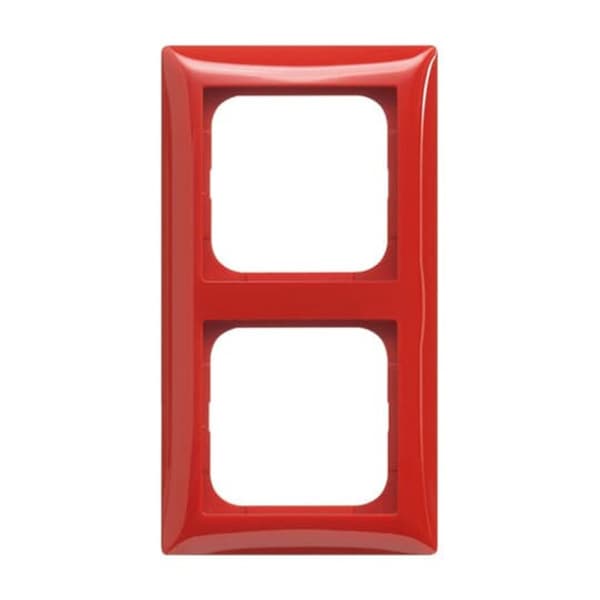 Rahmen 2-fach – Bild 1