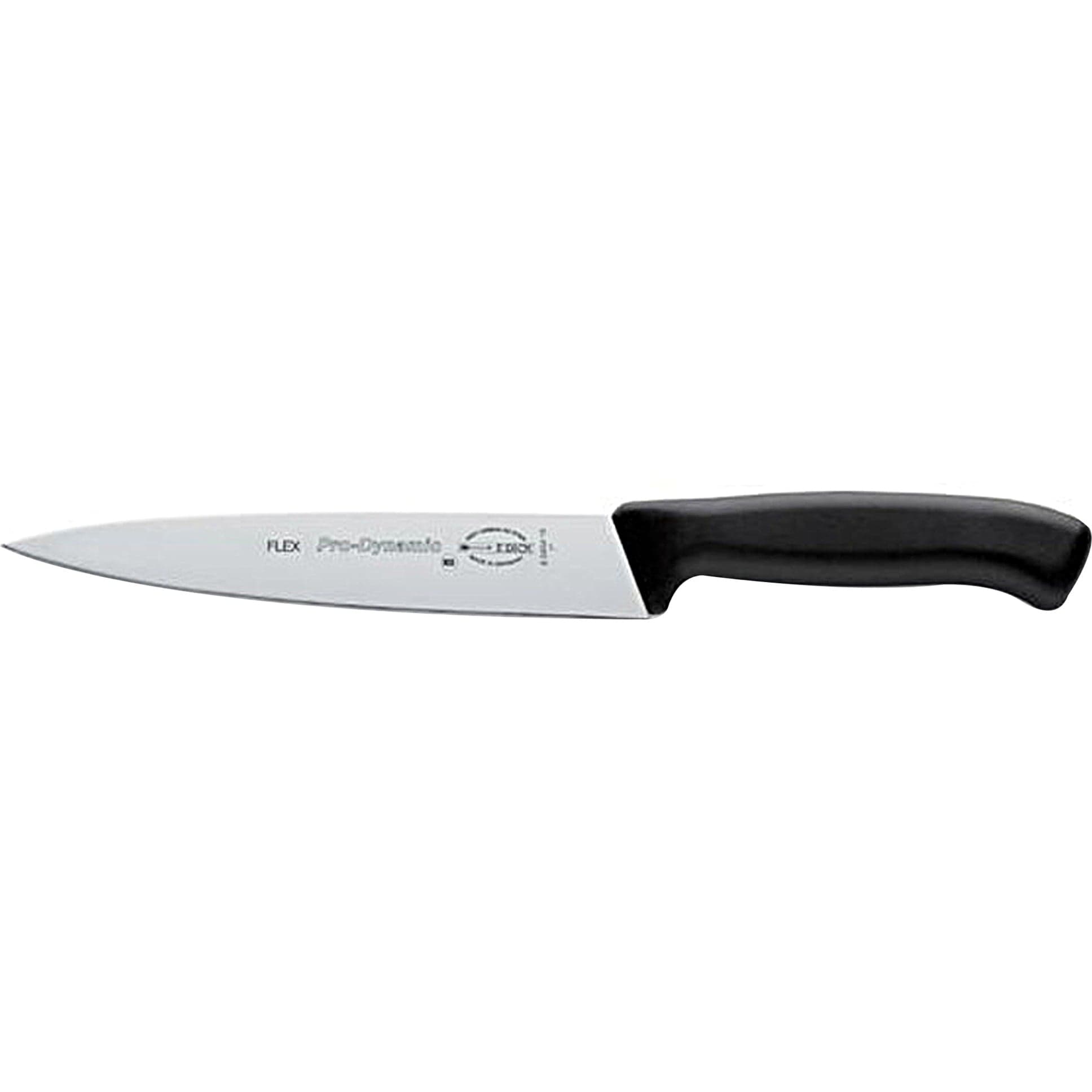 ProDynamic Filetiermesser flexibel, 18cm – Bild 1