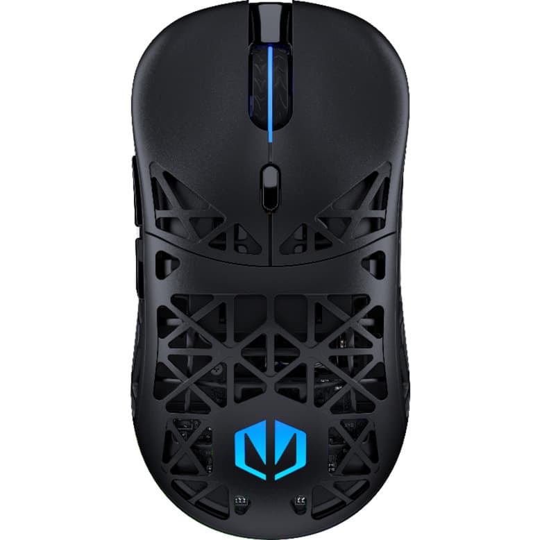 LIV Wireless, Gaming-Maus – Bild 1