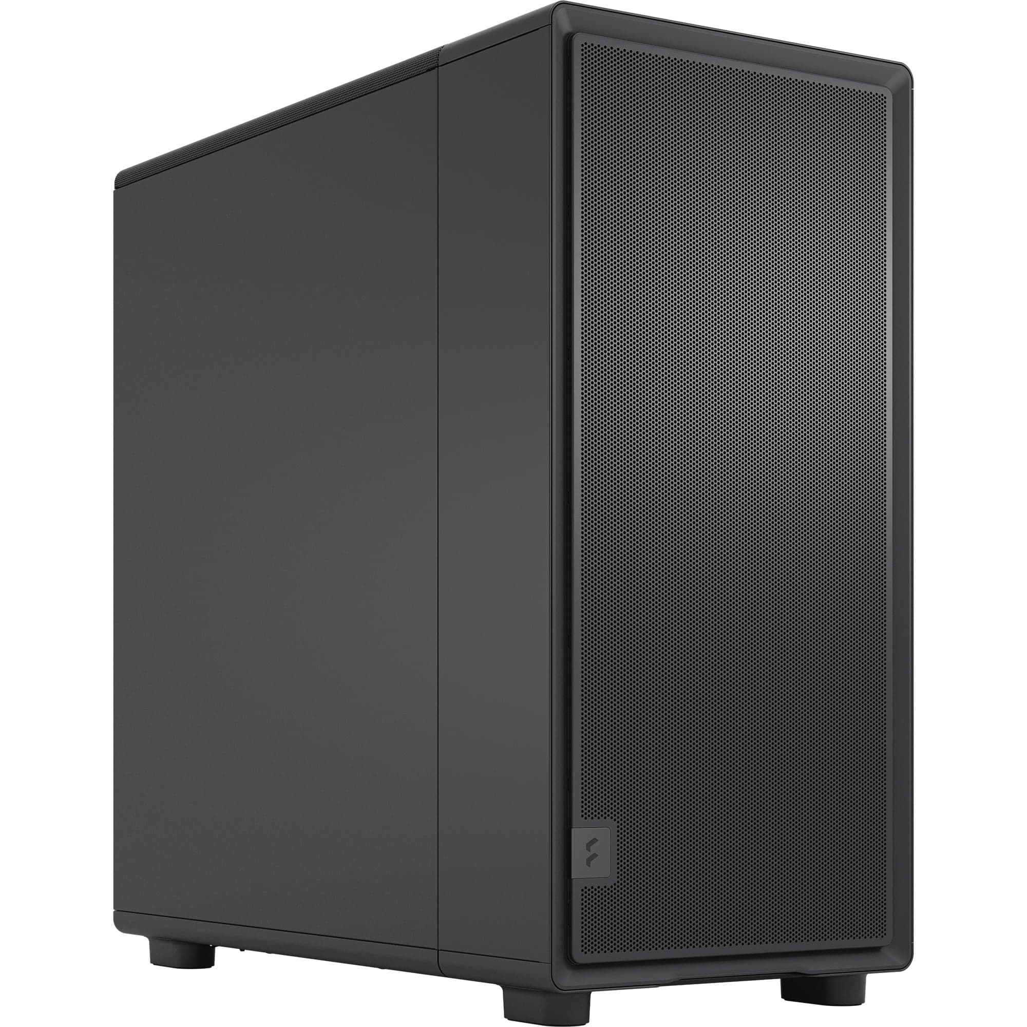 Epoch XL Solid, Tower-Gehäuse – Bild 1