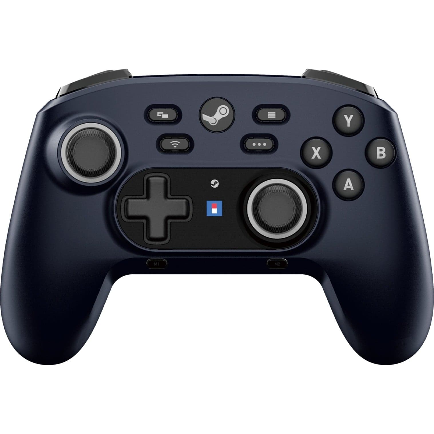 Wireless Horipad Pro, Gamepad – Bild 1
