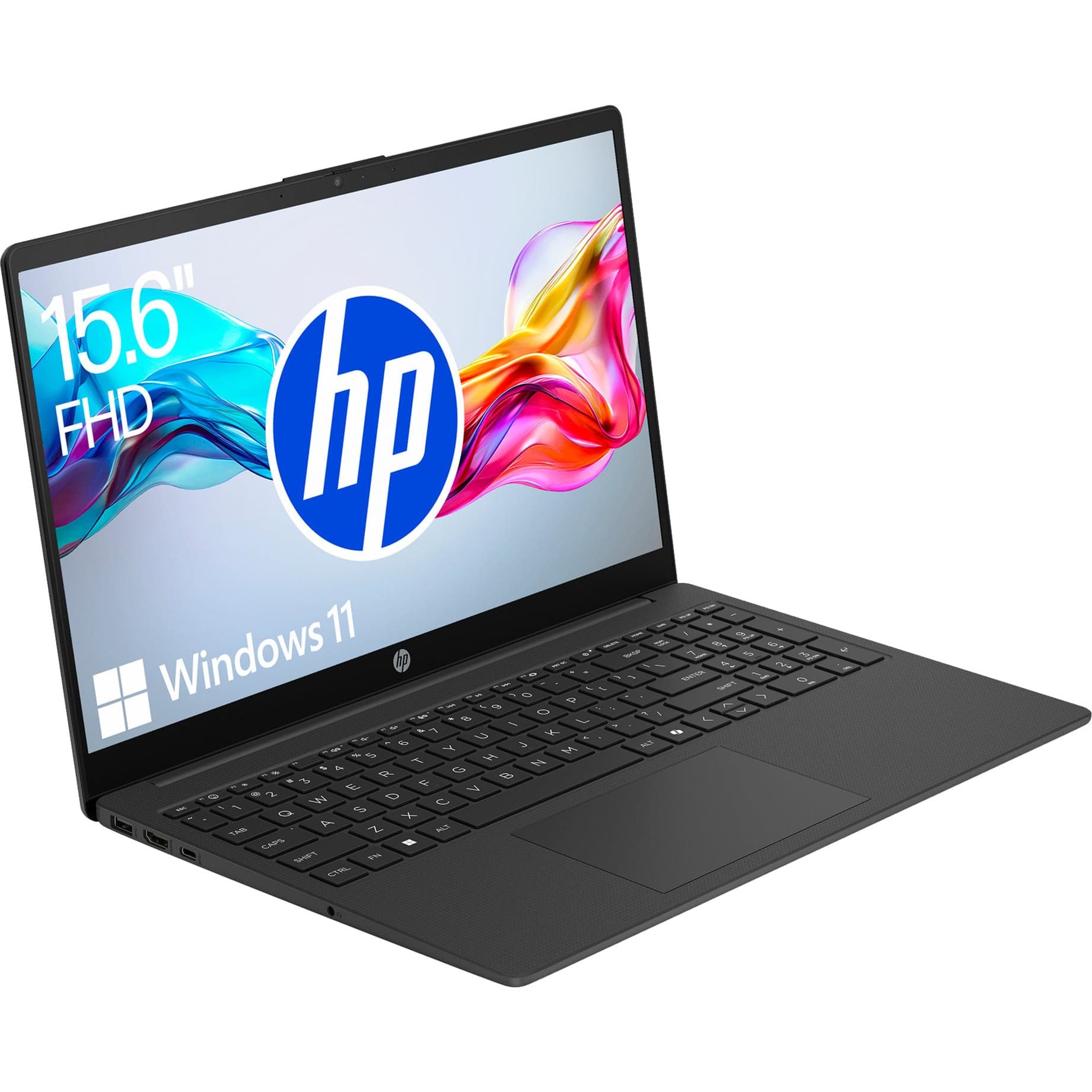 15-fc0065ng, Notebook – Bild 1