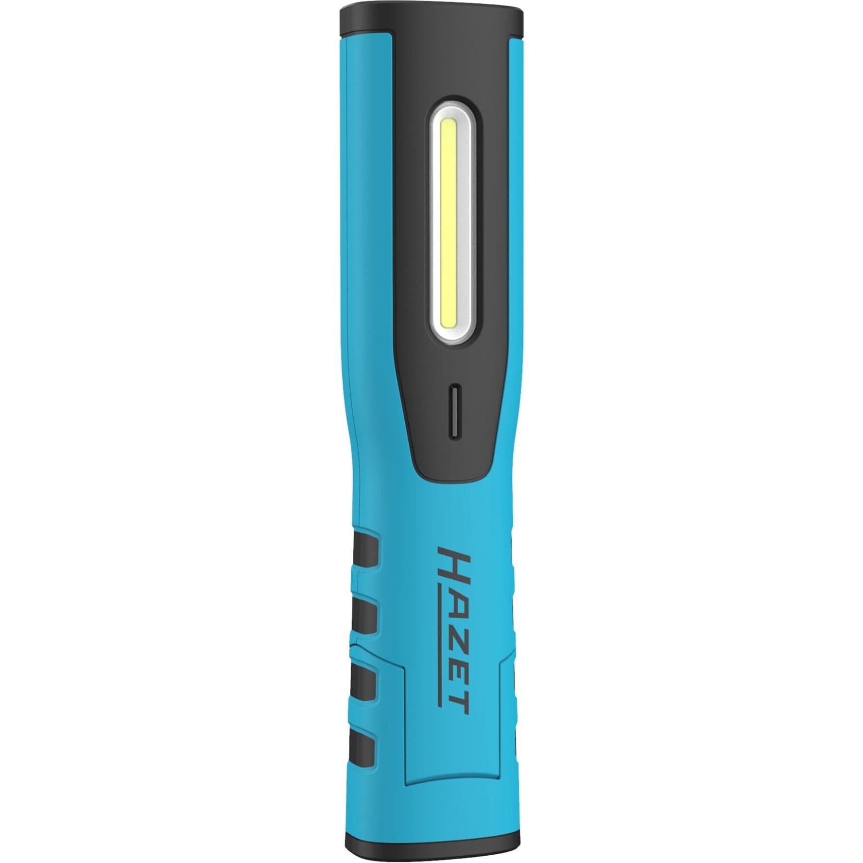 LED Solid Light Wireless, LED-Leuchte – Bild 1