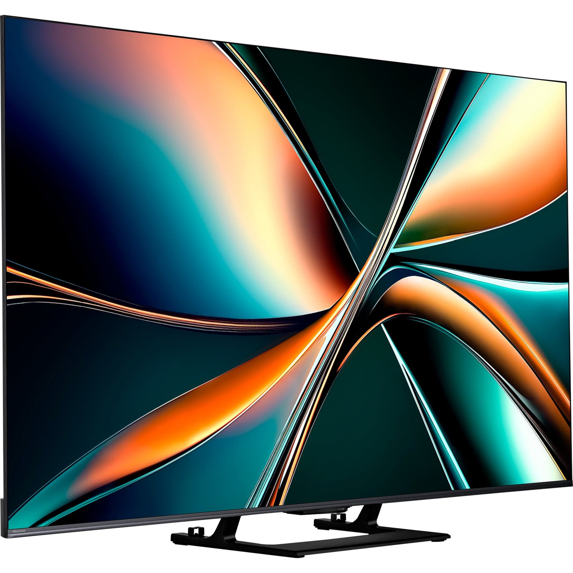 50U7Q, LED-Fernseher – Bild 1