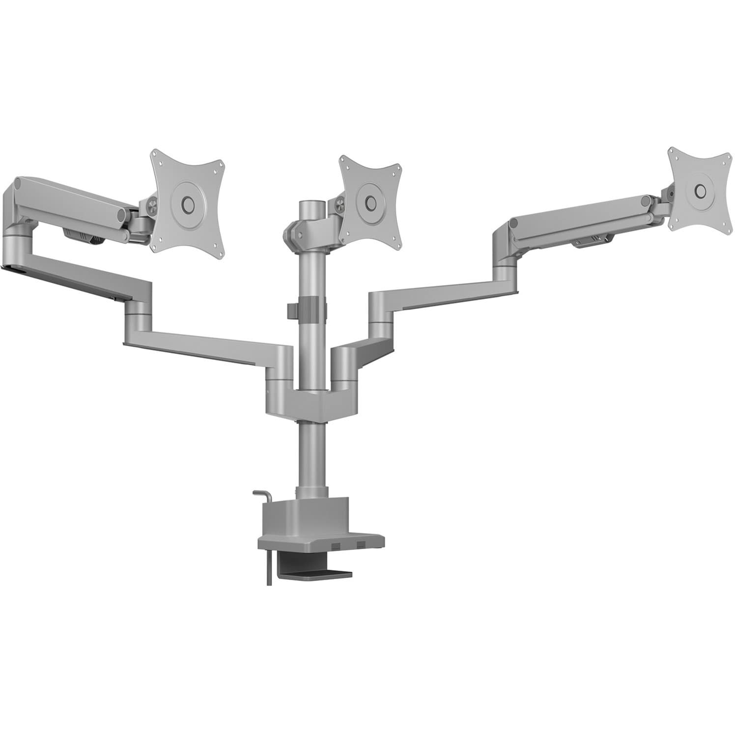 Monitorhalterung IB-MS525-T – Bild 1