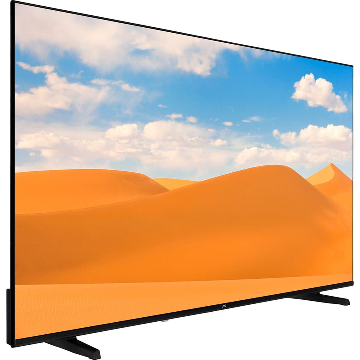 LT-55VRQ3555, QLED-Fernseher – Bild 1