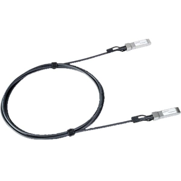 SFP-DAC25-3M, Kabel – Bild 1