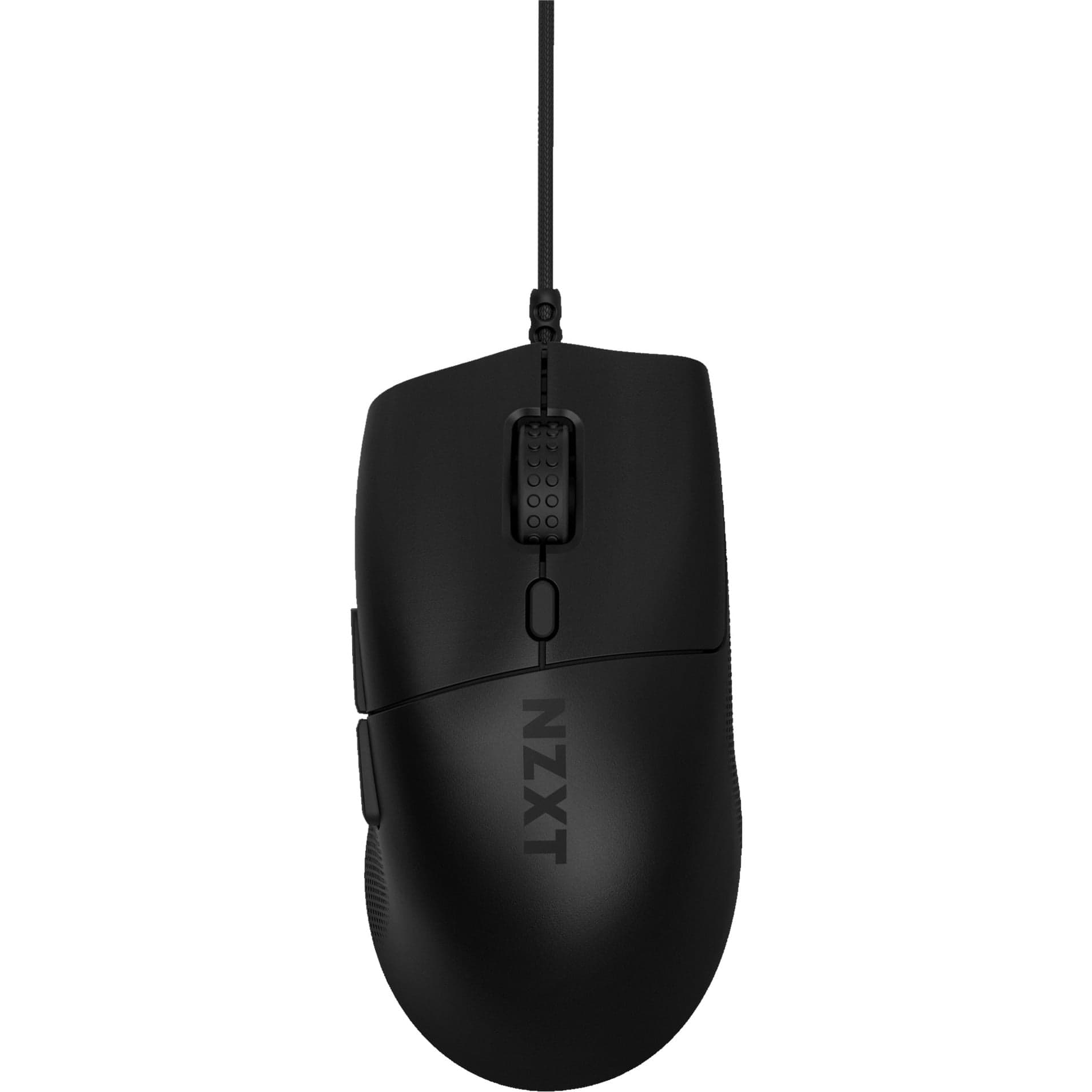 Lift 2 Ergo, Gaming-Maus – Bild 1