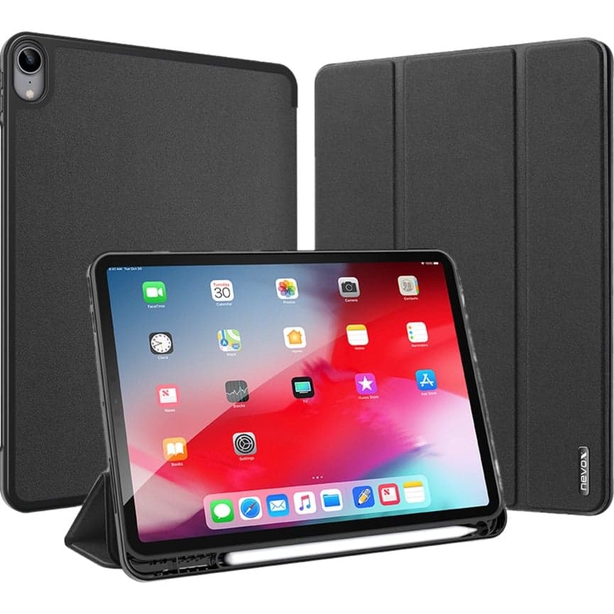 Vario Series, Tablethülle – Bild 1