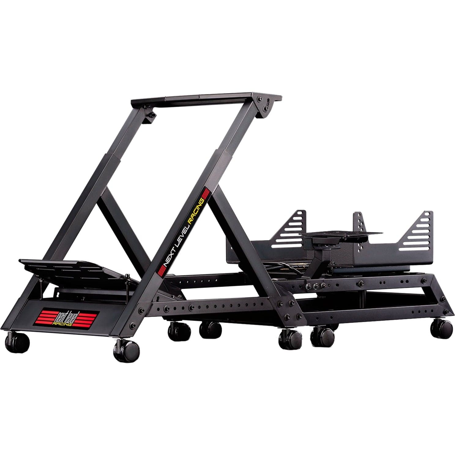 GTtrack Frame Only, Sim Rig – Bild 1