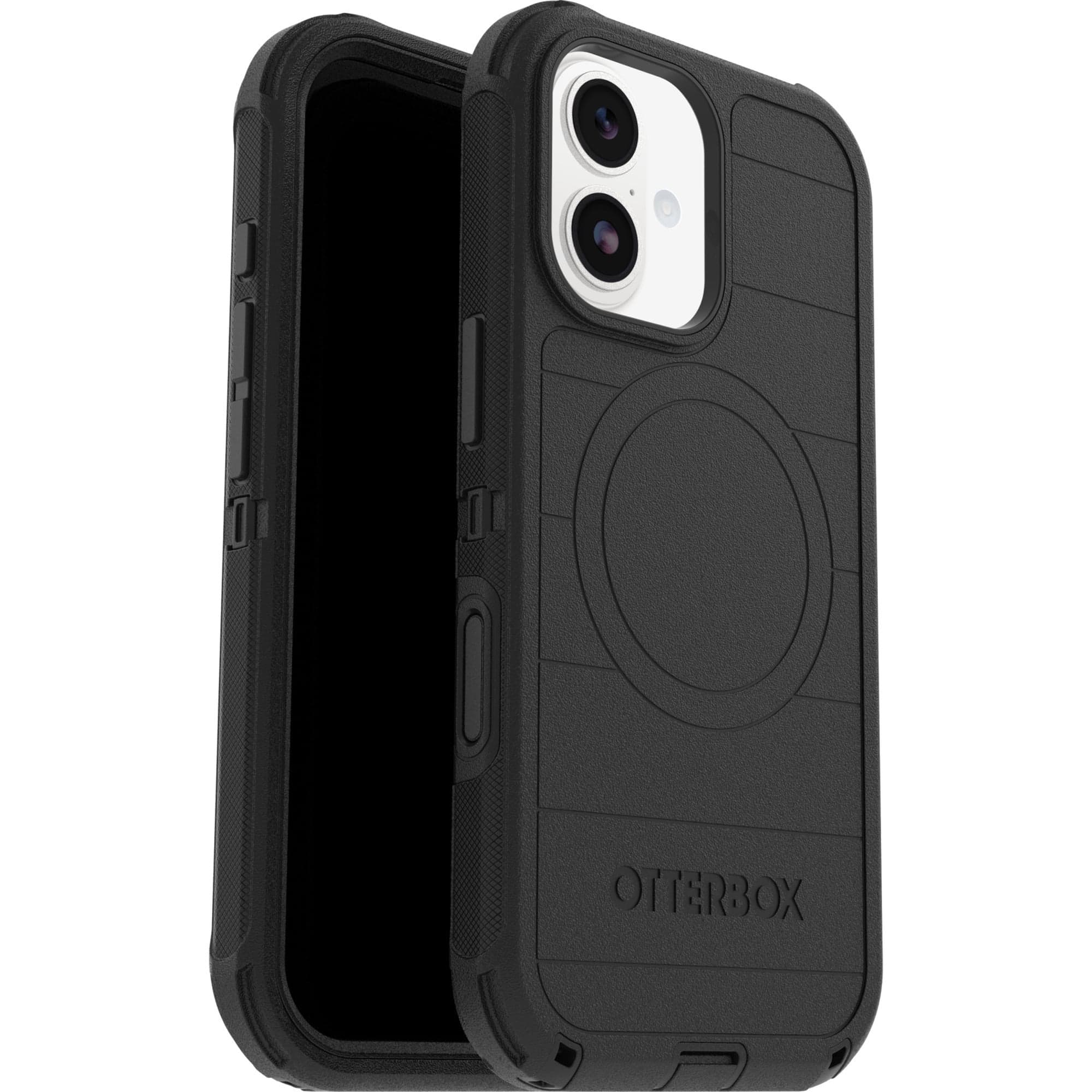 Defender Pro, Handyhülle – Bild 1