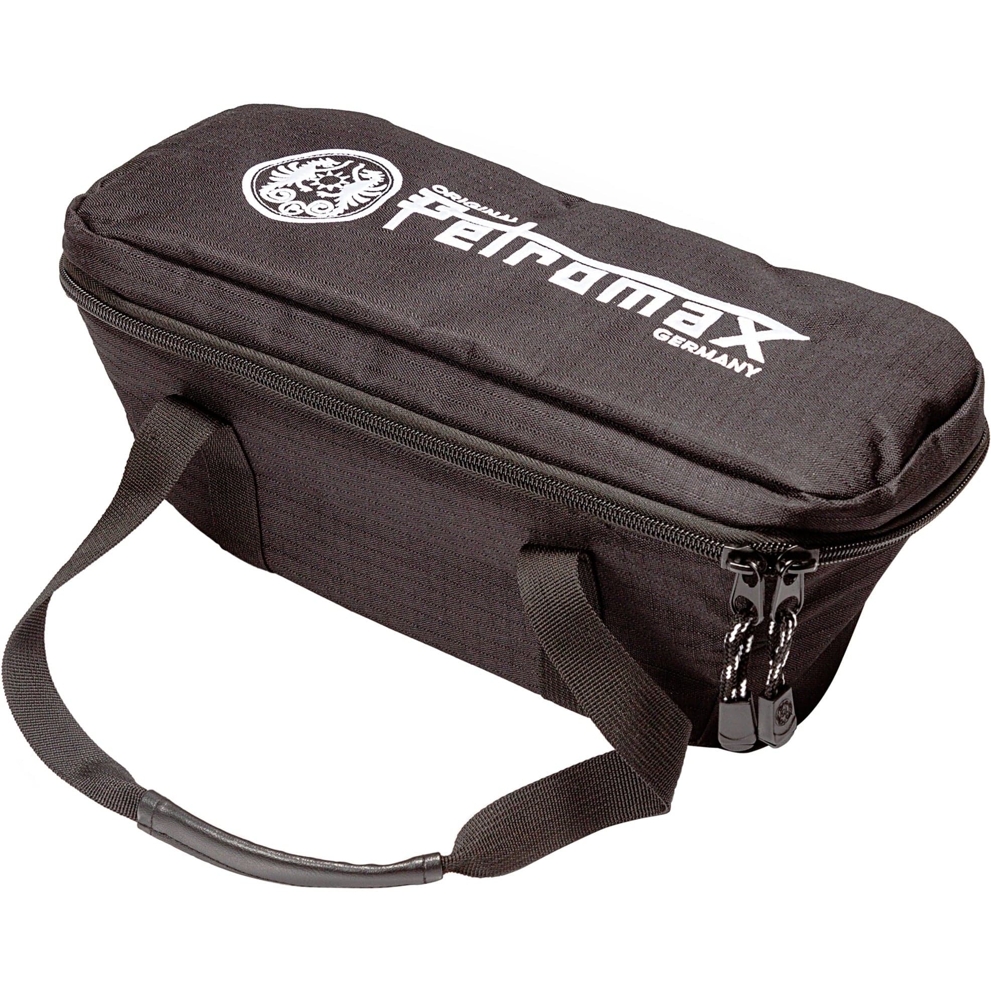 Tasche für Kastenform k4 – Bild 1