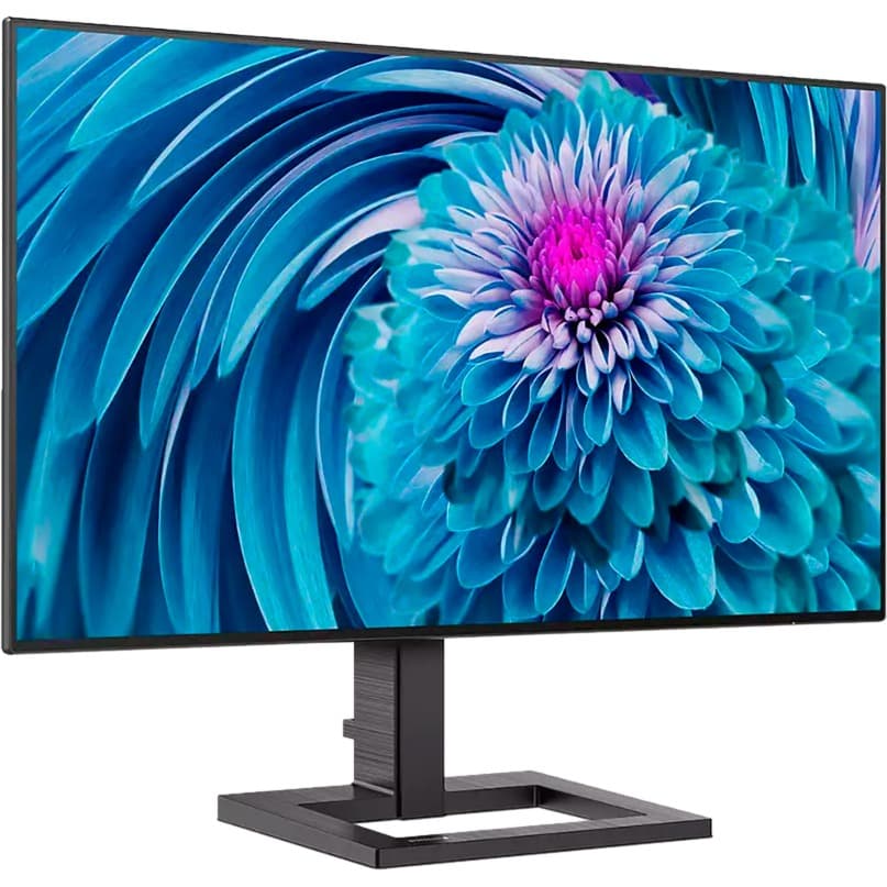 275E2FAE/00, LED-Monitor – Bild 1